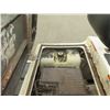 Image 10 : (KAILUA) Yamaha 2-Seat Golf Cart, Inoperable