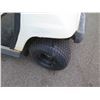 Image 13 : (KAILUA) Yamaha 2-Seat Golf Cart, Inoperable