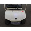 Image 16 : (KAILUA) Yamaha 2-Seat Golf Cart, Inoperable