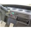Image 17 : (KAILUA) Yamaha 2-Seat Golf Cart, Inoperable