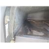 Image 18 : (KAILUA) Yamaha 2-Seat Golf Cart, Inoperable