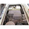 Image 9 : (KAILUA) Yamaha 2-Seat Golf Cart, Inoperable