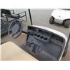 Image 21 : (KAILUA) EZ-GO Textron 125  2-Seat Golf Cart, Inoperable