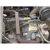 Image 24 : (KAILUA) EZ-GO Textron 125  2-Seat Golf Cart, Inoperable