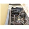 Image 25 : (KAILUA) EZ-GO Textron 125  2-Seat Golf Cart, Inoperable