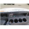 Image 8 : (KAILUA) EZ-GO Textron 125  2-Seat Golf Cart, Inoperable