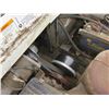 Image 10 : (KAILUA) Yamaha 4-Seat Golf Cart, Inoperable