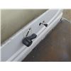 Image 11 : (KAILUA) Yamaha 4-Seat Golf Cart, Inoperable