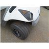 Image 16 : (KAILUA) Yamaha 4-Seat Golf Cart, Inoperable