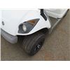 Image 17 : (KAILUA) Yamaha 4-Seat Golf Cart, Inoperable