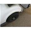 Image 18 : (KAILUA) Yamaha 4-Seat Golf Cart, Inoperable