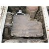 Image 8 : (KAILUA) Yamaha 4-Seat Golf Cart, Inoperable
