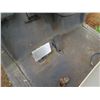 Image 11 : (KAILUA) EZ-GO Textron 2-Seat Golf Cart, Seat Missing, Inoperable