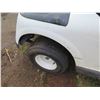 Image 14 : (KAILUA) EZ-GO Textron 2-Seat Golf Cart, Seat Missing, Inoperable