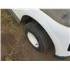Image 15 : (KAILUA) EZ-GO Textron 2-Seat Golf Cart, Seat Missing, Inoperable