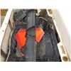 Image 8 : (KAILUA) EZ-GO Textron 2-Seat Golf Cart, Seat Missing, Inoperable