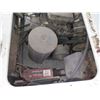 Image 12 : (KAILUA) Yamaha 6-Seat Golf Cart, Inoperable