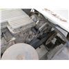 Image 13 : (KAILUA) Yamaha 6-Seat Golf Cart, Inoperable