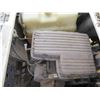 Image 14 : (KAILUA) Yamaha 6-Seat Golf Cart, Inoperable