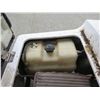 Image 15 : (KAILUA) Yamaha 6-Seat Golf Cart, Inoperable