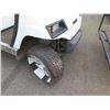 Image 19 : (KAILUA) Yamaha 6-Seat Golf Cart, Inoperable