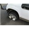 Image 20 : (KAILUA) Yamaha 6-Seat Golf Cart, Inoperable