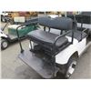Image 22 : (KAILUA) Yamaha 6-Seat Golf Cart, Inoperable