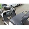 Image 7 : (KAILUA) Yamaha 6-Seat Golf Cart, Inoperable