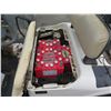 Image 10 : (KAILUA) EZ-GO Textron 2-Seat Golf Cart, Inoperable