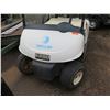 Image 3 : (KAILUA) EZ-GO Textron 2-Seat Golf Cart, Inoperable