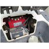 Image 7 : (KAILUA) EZ-GO Textron 2-Seat Golf Cart, Inoperable