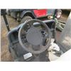Image 8 : (KAILUA) EZ-GO Textron 2-Seat Golf Cart, Inoperable