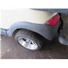 Image 10 : (KAILUA) Club Car 4-Seat Golf Cart (Runs - See Video)