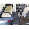 Image 11 : (KAILUA) Club Car 4-Seat Golf Cart (Runs - See Video)