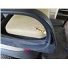 Image 12 : (KAILUA) Club Car 4-Seat Golf Cart (Runs - See Video)