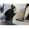Image 13 : (KAILUA) Club Car 4-Seat Golf Cart (Runs - See Video)