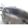 Image 15 : (KAILUA) Club Car 4-Seat Golf Cart (Runs - See Video)