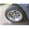 Image 16 : (KAILUA) Club Car 4-Seat Golf Cart (Runs - See Video)