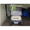 Image 3 : (KAILUA) Club Car 4-Seat Golf Cart (Runs - See Video)