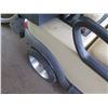 Image 6 : (KAILUA) Club Car 4-Seat Golf Cart (Runs - See Video)