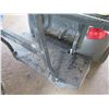 Image 8 : (KAILUA) Club Car 4-Seat Golf Cart (Runs - See Video)