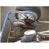 Image 11 : (KAILUA) Motorized 3-Wheel Trike (Incomplete, Untested)