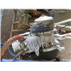 Image 12 : (KAILUA) Motorized 3-Wheel Trike (Incomplete, Untested)