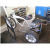 Image 2 : (KAILUA) Motorized 3-Wheel Trike (Incomplete, Untested)