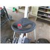 Image 4 : (KAILUA) Motorized 3-Wheel Trike (Incomplete, Untested)