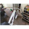 Image 5 : (KAILUA) Motorized 3-Wheel Trike (Incomplete, Untested)