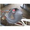 Image 9 : (KAILUA) Motorized 3-Wheel Trike (Incomplete, Untested)