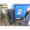 Image 10 : (KAILUA) Miller Bobcat 225NT Generator / Welder (Untested)