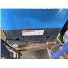 Image 11 : (KAILUA) Miller Bobcat 225NT Generator / Welder (Untested)