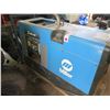 Image 13 : (KAILUA) Miller Bobcat 225NT Generator / Welder (Untested)